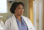 Photos du Personnage - Grey's Anatomy