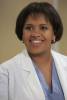 Photos du Personnage - Grey's Anatomy