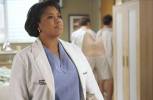 Photos du Personnage - Grey's Anatomy
