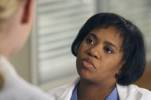 Photos du Personnage - Grey's Anatomy
