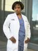 Photos du Personnage - Grey's Anatomy