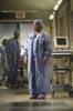 Photos du Personnage - Grey's Anatomy