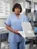 Photos du Personnage - Grey's Anatomy