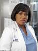 Photos du Personnage - Grey's Anatomy