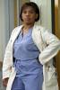 Photos du Personnage - Grey's Anatomy