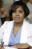 Photos du Personnage - Grey's Anatomy