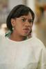 Photos du Personnage - Grey's Anatomy