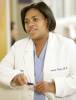 Photos du Personnage - Grey's Anatomy