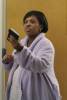Photos du Personnage - Grey's Anatomy