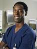 Photos du Personnage - Grey's Anatomy