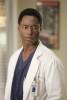 Photos du Personnage - Grey's Anatomy