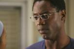 Photos du Personnage - Grey's Anatomy