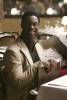 Photos du Personnage - Grey's Anatomy