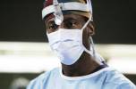 Photos du Personnage - Grey's Anatomy