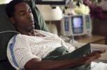 Photos du Personnage - Grey's Anatomy