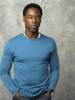 Photos du Personnage - Grey's Anatomy