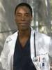 Photos du Personnage - Grey's Anatomy