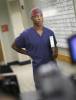 Photos du Personnage - Grey's Anatomy