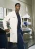 Photos du Personnage - Grey's Anatomy