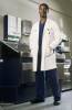 Photos du Personnage - Grey's Anatomy