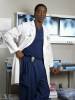Photos du Personnage - Grey's Anatomy