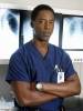 Photos du Personnage - Grey's Anatomy