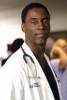 Photos du Personnage - Grey's Anatomy