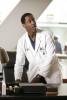 Photos du Personnage - Grey's Anatomy