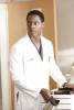 Photos du Personnage - Grey's Anatomy