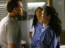 Grey's Anatomy Owen et Cristina 
