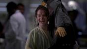 Grey's Anatomy April Kepner : personnage de la srie 