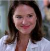 Grey's Anatomy April Kepner : personnage de la srie 