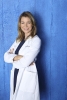 Grey's Anatomy Photos promos saison 9 