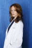 Grey's Anatomy Photos promos saison 9 