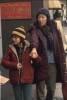 Photos du Film - Grey's Anatomy