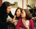 Photos du Film - Grey's Anatomy