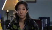 Photos du Film - Grey's Anatomy