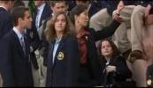 Photos du Film - Grey's Anatomy