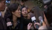 Photos du Film - Grey's Anatomy