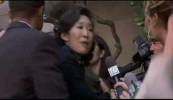 Photos du Film - Grey's Anatomy