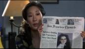 Photos du Film - Grey's Anatomy