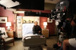 Grey's Anatomy Tournage saison 10 