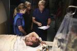 Grey's Anatomy Tournage Saison 11 
