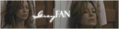 Les Banni�res