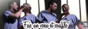Les Banni�res