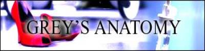 http://grey-s-anatomy.hypnoweb.net/photo/62/469/mini/3-ephyse.jpg