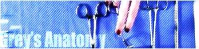 Les Banni�res