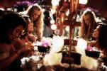 Photos du Film - Grey's Anatomy