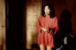 Photos du Film - Grey's Anatomy