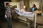 Grey's Anatomy Tournage Saison 12 